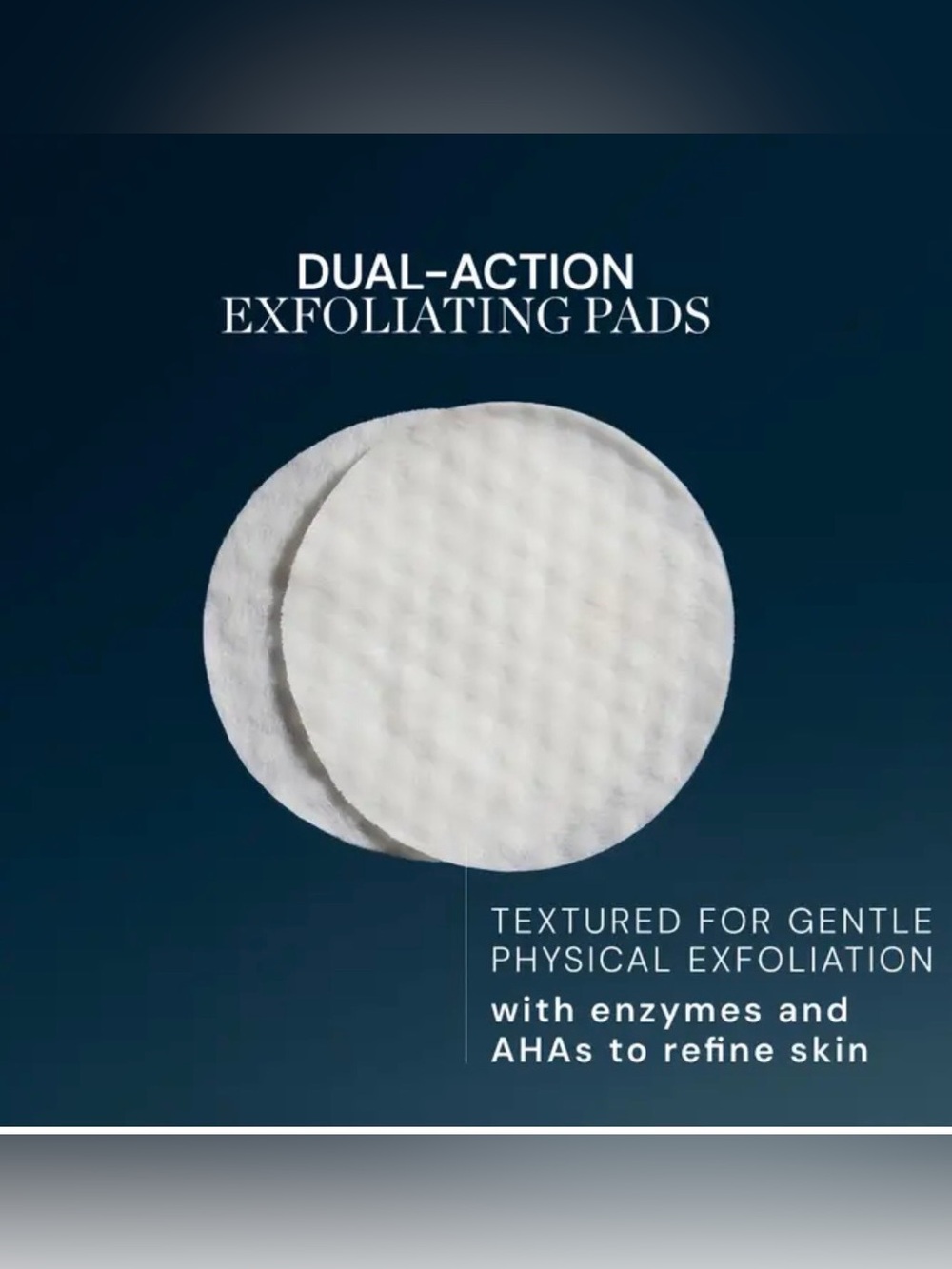 ELEMIS Dynamic Resurfacing Facial Pads - Picture 2 of 7